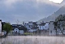山东省“职业助公益”志愿服务活动暨2025年山东省齐鲁少年体能比赛（青岛站）举行.